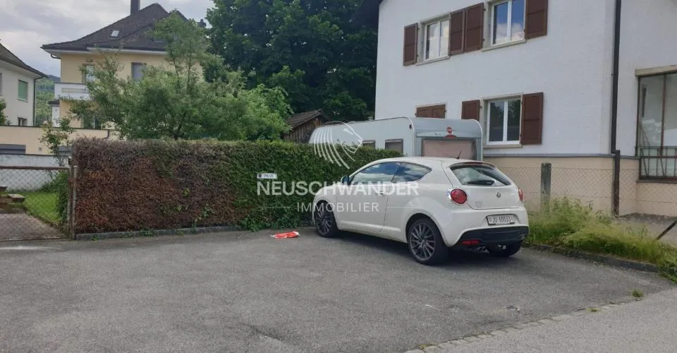 À vendre à Bassecourt maison locative de 4 appartements – Foto 7 von 9