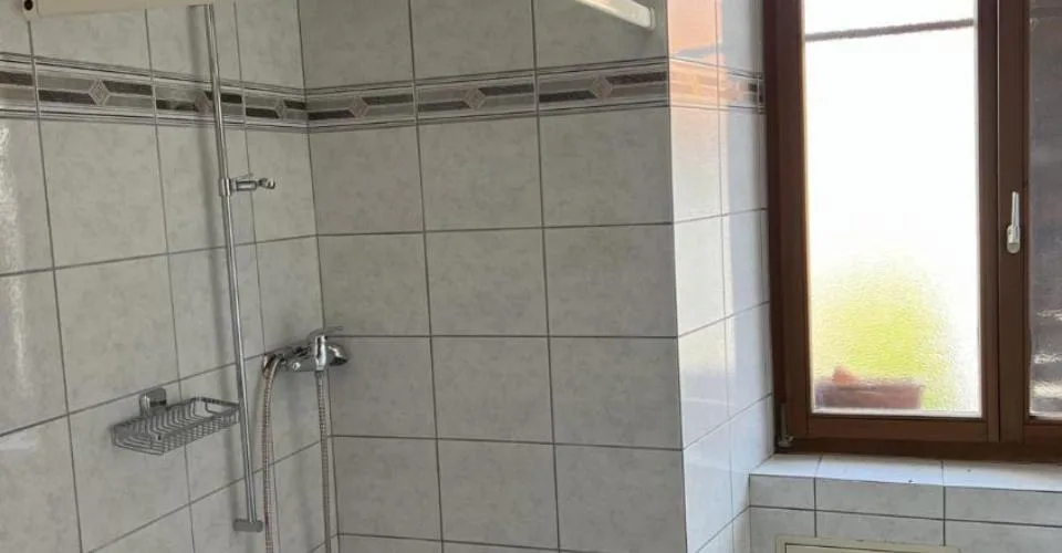Immeuble de Rendement à Courgenay(JU)