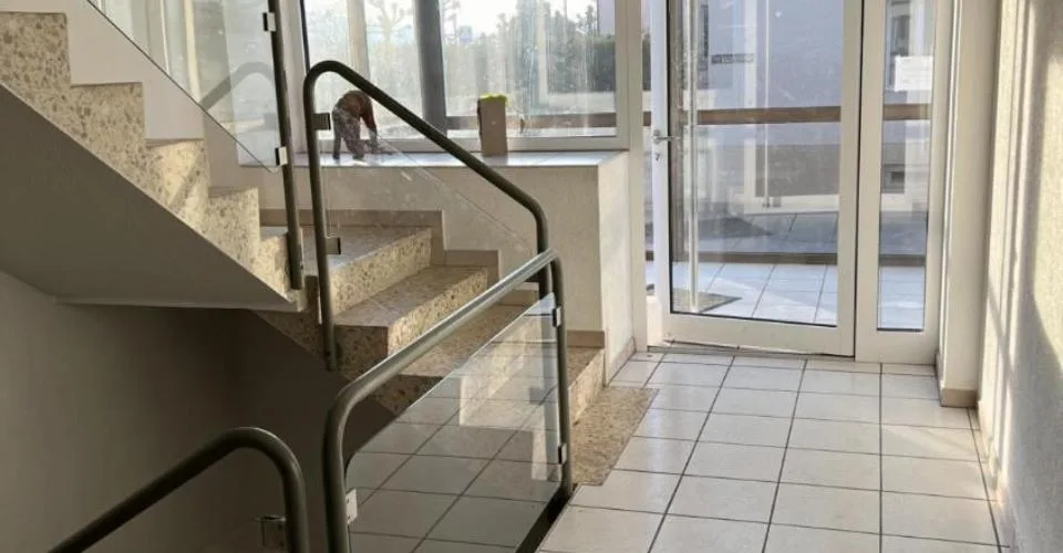 Immeuble de Rendement à Courgenay(JU)