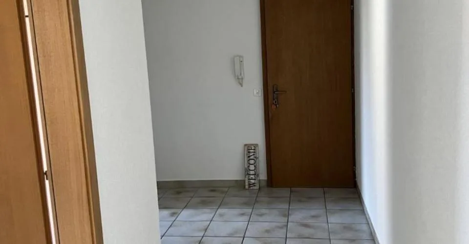 Immeuble de Rendement à Courgenay(JU)