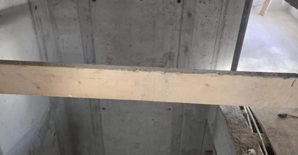 Immeuble entièrement transformé ? 4 appartements + 1 surface commerciale à Porrentruy(JU)
