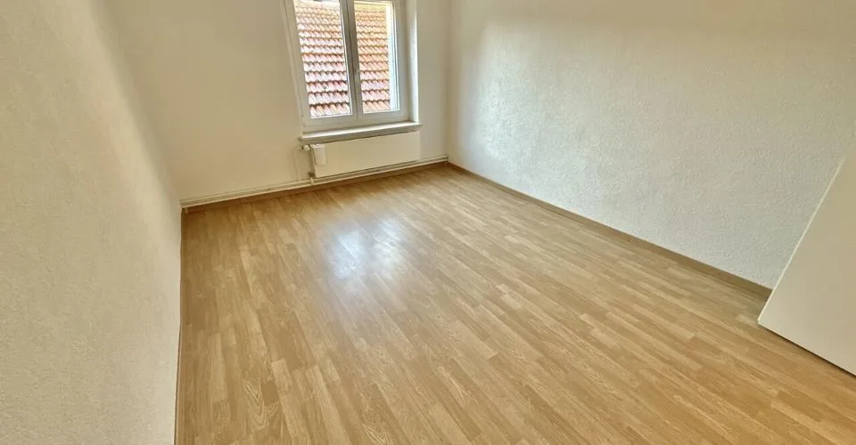 À vendre maison locative de 3 appartements et 15 box-dépôts à Movelier