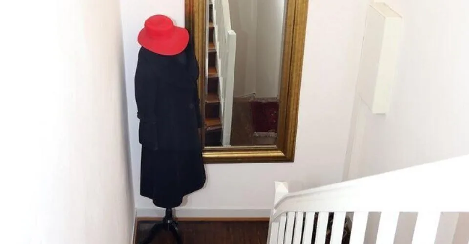 Immeuble de 2 logements, 1 studio et 1 bureau à vendre à Porrentruy