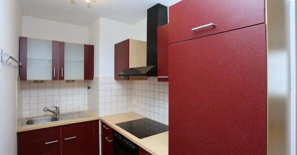 Immeuble de 2 logements, 1 studio et 1 bureau à vendre à Porrentruy