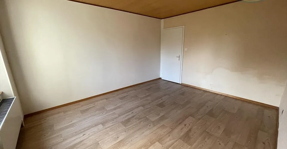 Bâtiment de deux logements et atelier situé à Bonfol