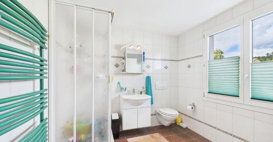 BAISSE DE PRIX !!! - Bâtiment mixte – Fort potentiel d'investissement – photo 8 sur 13