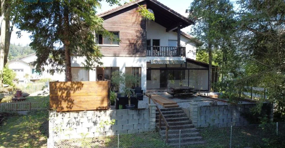 Immeuble d'habitation avec un rendement supérieur à 7,5% – foto 6 di 8