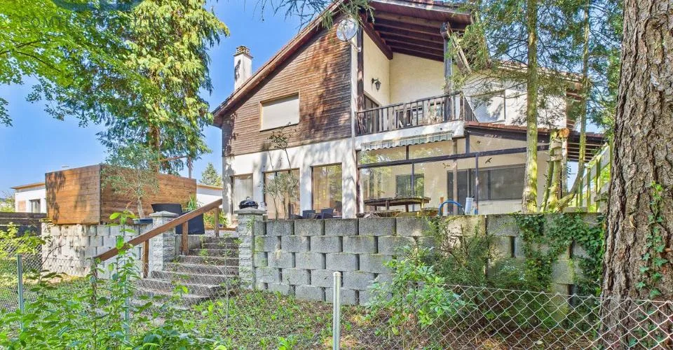Immeuble d'habitation avec un rendement supérieur à 7,5% – foto 3 di 8
