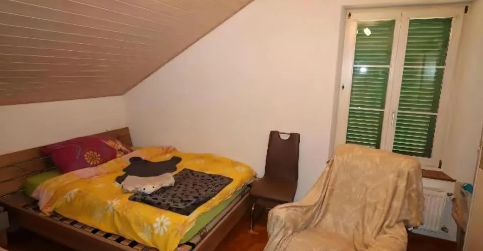 Immeuble Locatif à vendre à Courrendlin (JU) – Foto 6 von 9