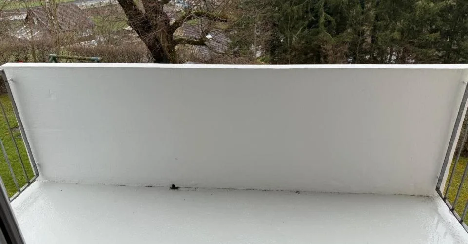 À vendre à Moutier immeuble de rendement 9 appartements