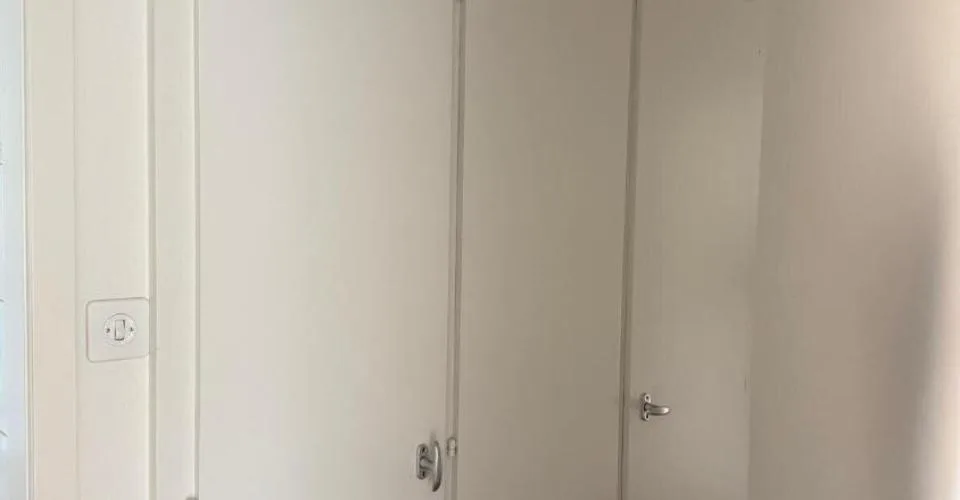 À vendre à Moutier immeuble de rendement 9 appartements