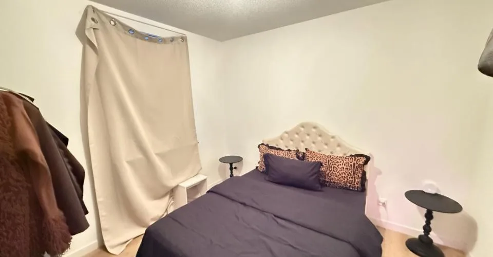 À Moutier à vendre immeuble de rendement de 5 appartement