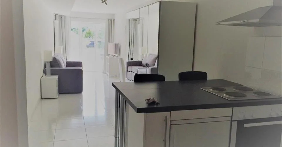 Immeuble de rendement à vendre en vieille-ville de Porrentruy