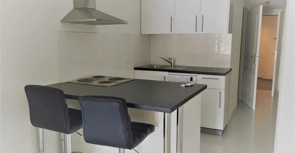 Immeuble de rendement à vendre en vieille-ville de Porrentruy