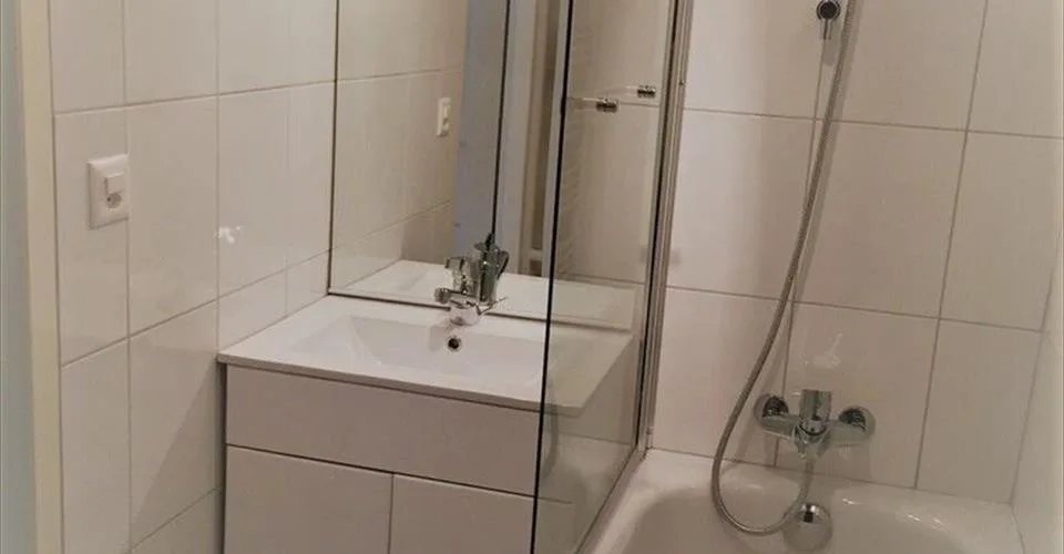 Immeuble de rendement à vendre en vieille-ville de Porrentruy
