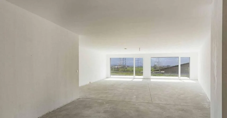 Surface commerciale neuve de 175 m2 - Prix exceptionnel