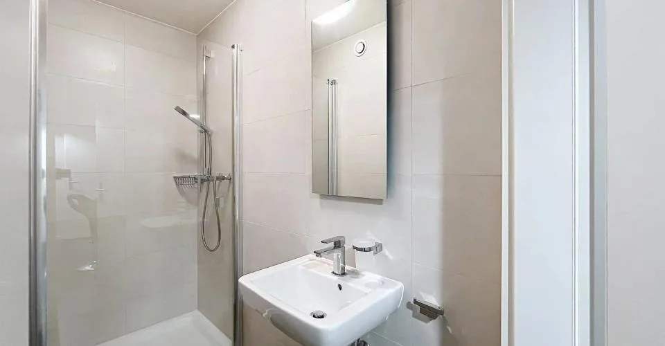 Prestigieux bureaux avec panorama exceptionnel