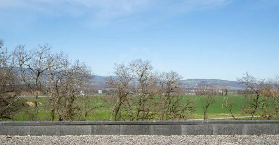 Une opportunité d'investissement rare dans un secteur dynamique !