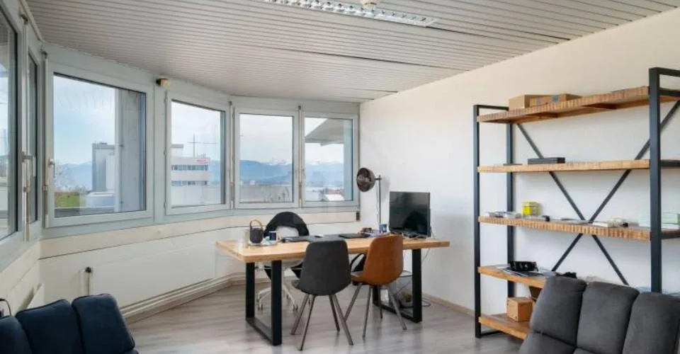 Une opportunité d'investissement rare dans un secteur dynamique !