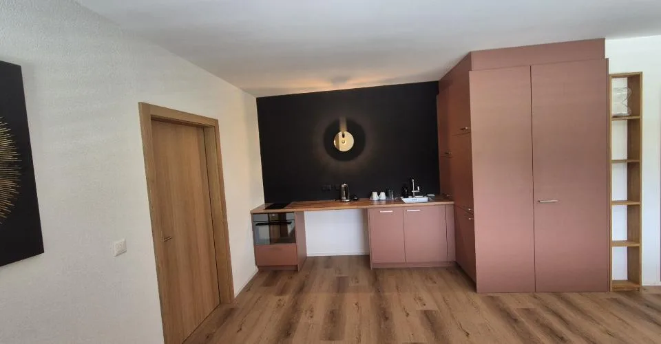 À vendre à Savièse – Bureau / cabinet de standing de 50 m2