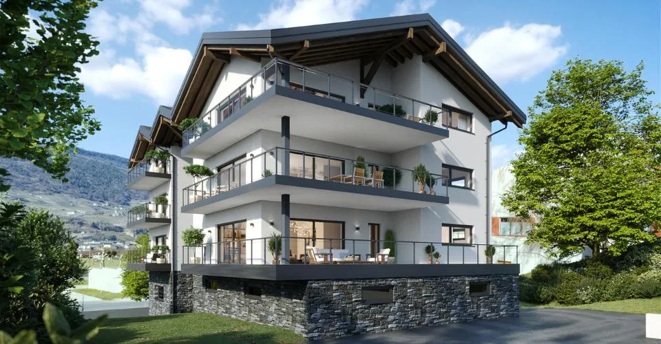 A VENDRE LOCAL COMMERCIAL A GRONE