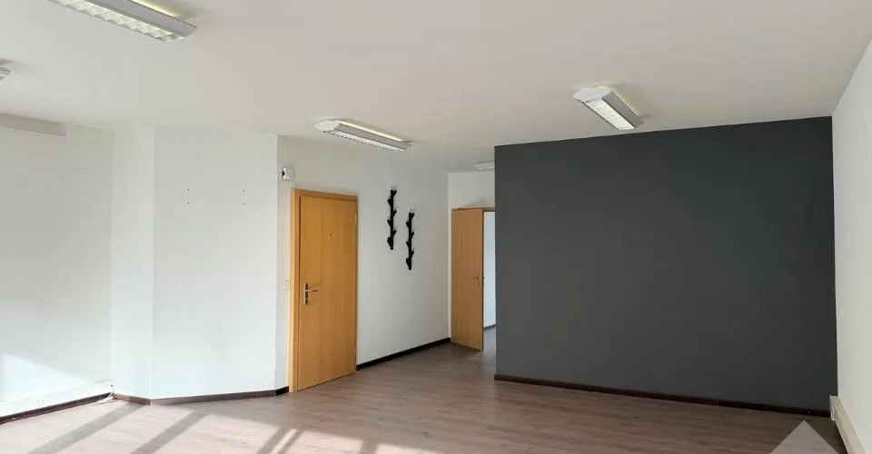 Vente de surface commerciale à Sion