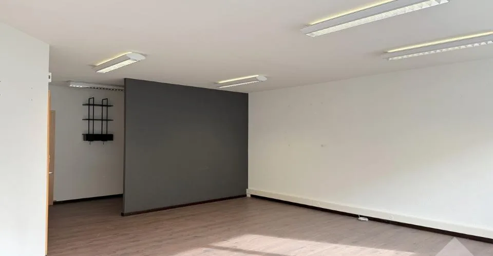 Vente de surface commerciale à Sion