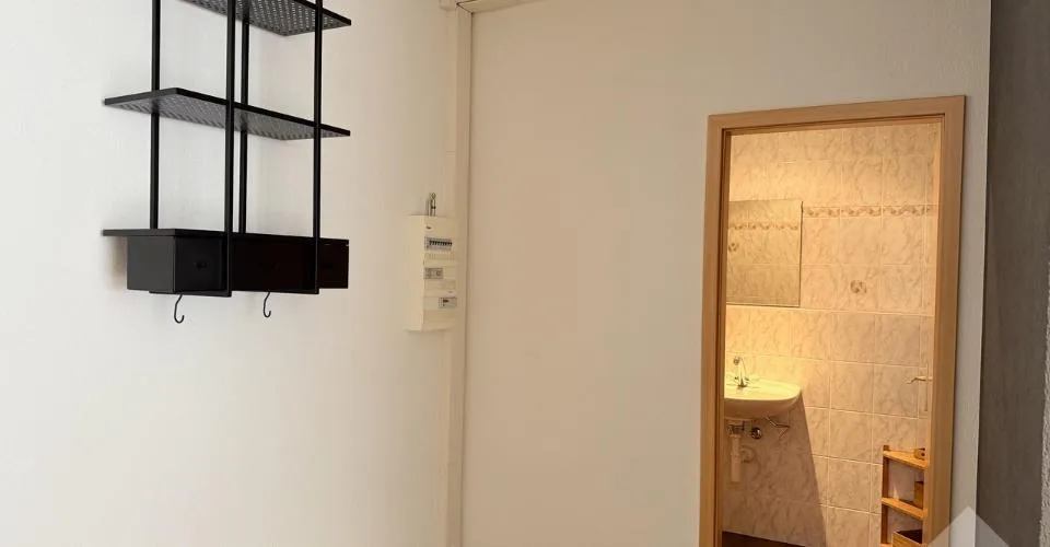 Vente de surface commerciale à Sion