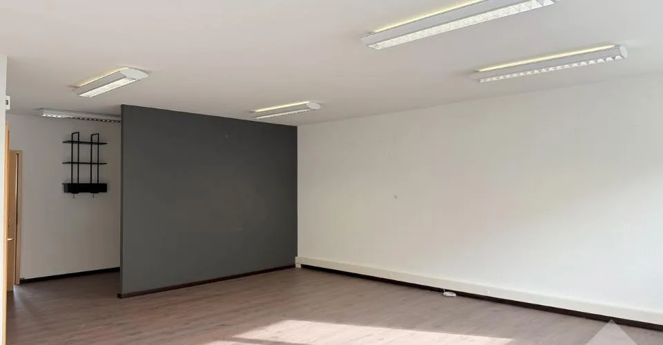 Vente de surface commerciale à Sion