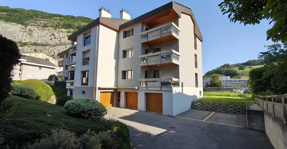 Local commercial / bureau de 40 m2 Rendement brut sur fonds propres 24,77 %