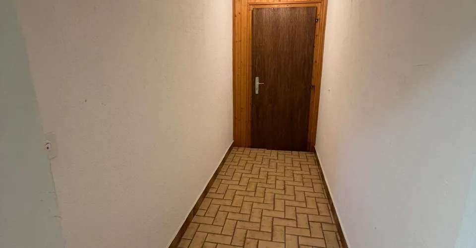 Local commercial / bureau de 40 m2 Rendement brut sur fonds propres 24,77 %