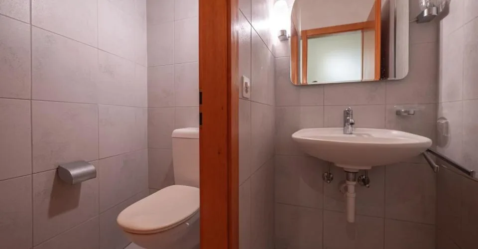 Charmante propriété de 3 pièces aux usages variés