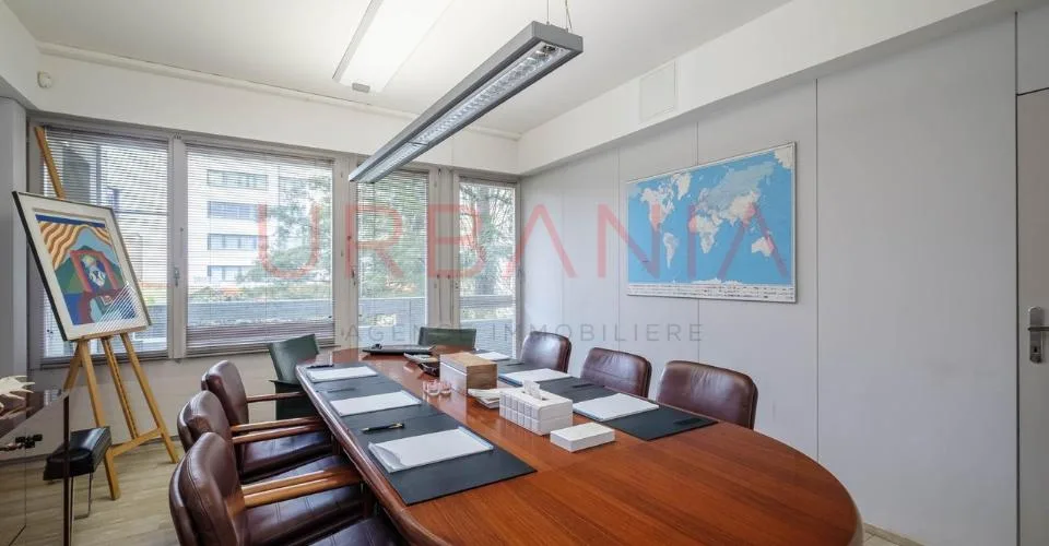 OPPORTUNITE UNIQUE POUR UN INVESTISSEUR OU UTILISATEUR