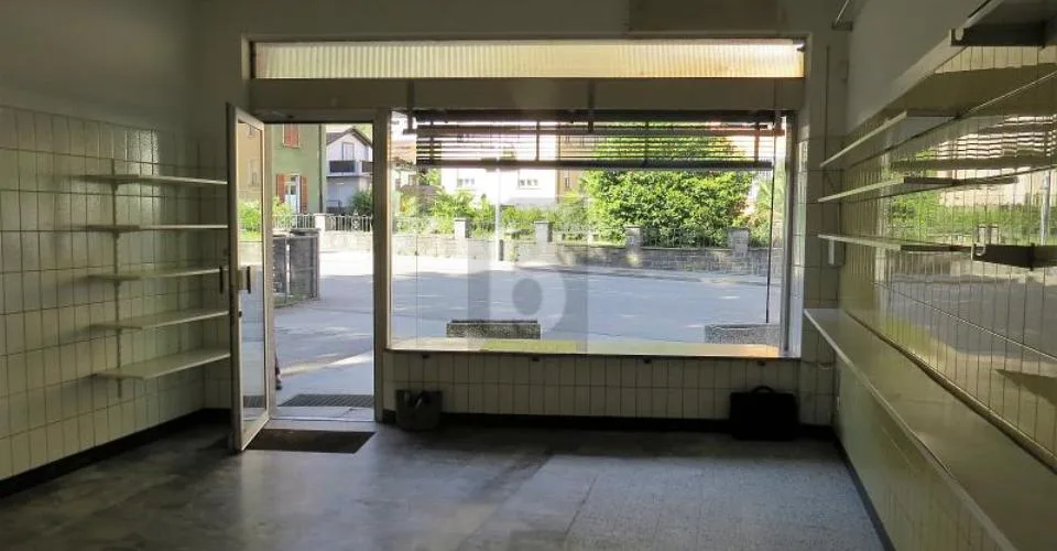 IDEALE SPAZIO COMMERCIALE