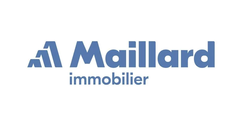 Local commercial à Bussigny
