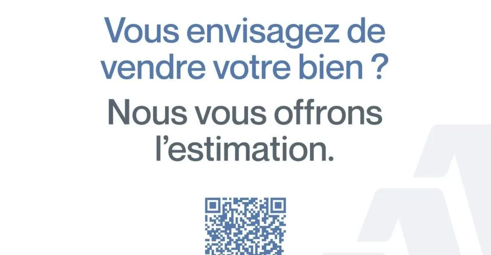 Local commercial à Bussigny