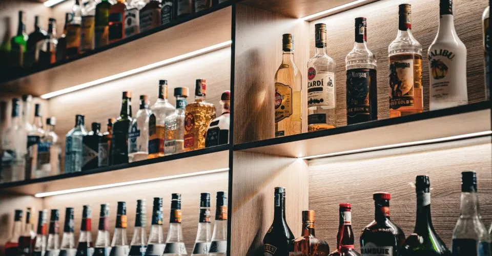 À vendre – Bar & restaurant d’exception au cœur de Lausanne