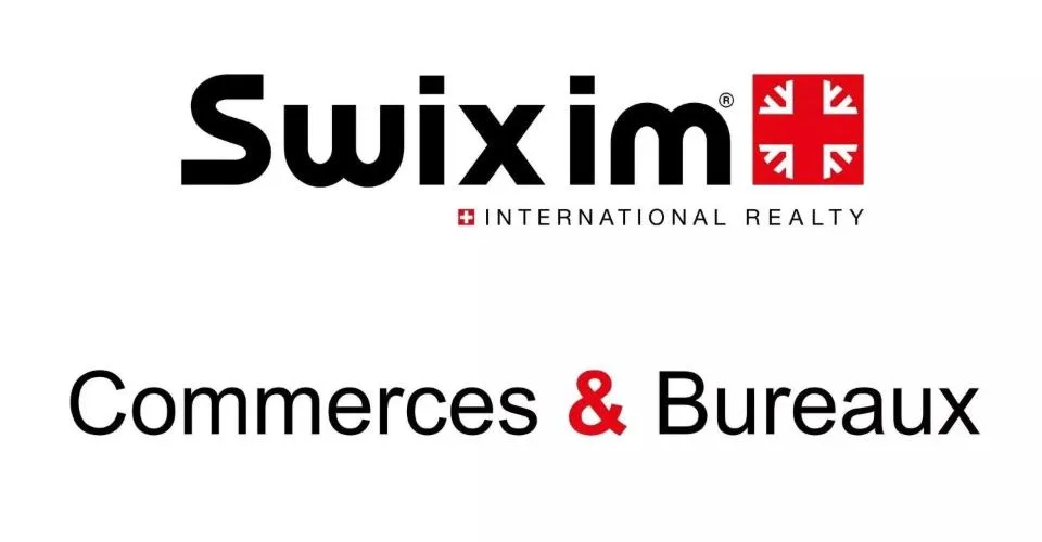 Exclusivité ! Fonds de commerce à remettre à Malley !