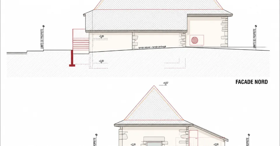 Projet de Restaurant-Bar avec grand potentiel