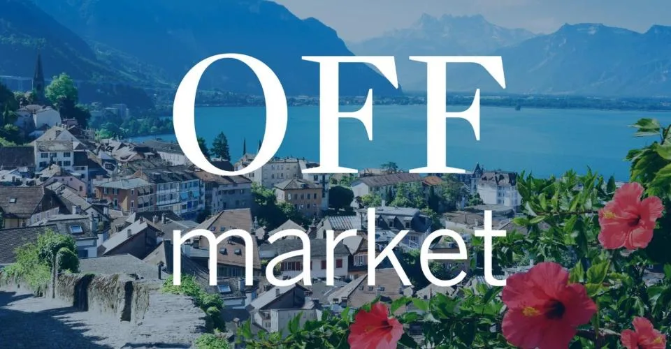 Local commercial avec rendement immédiat