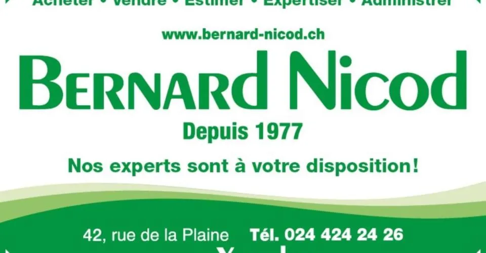 Nouvelle promotion - Local commercial avec terrasse