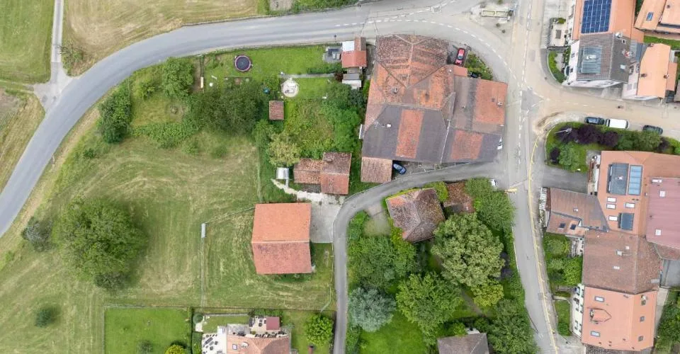 Nouvelle promotion - Local commercial avec terrasse