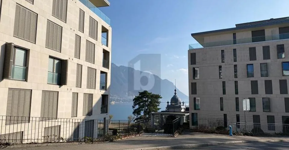 INSTITUT DE BEAUTE AVEC EXCELLENT CHIFFRE D'AFFAIRE