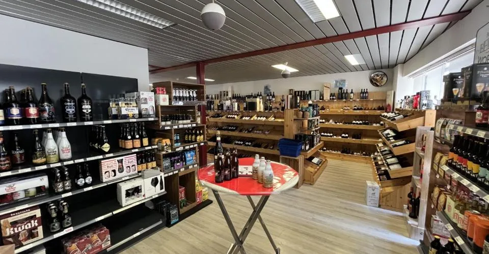 AVEC UN RENDEMENT DE 5,4%
