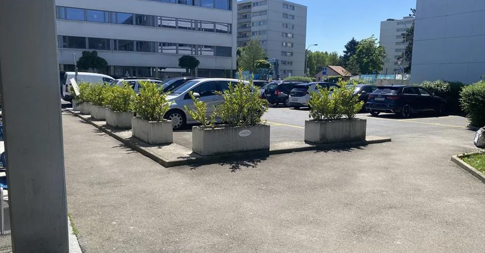 En exclusivité, belle opportunité proche du terminus M2, clientèle fidèle et régulière