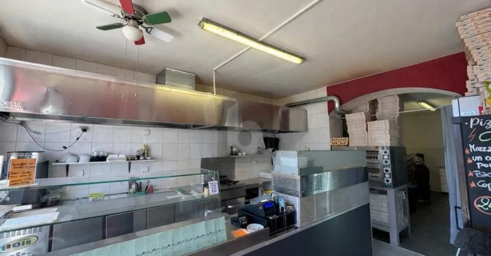 RENTABLE, ÉTABLI & CLÉ EN MAIN
