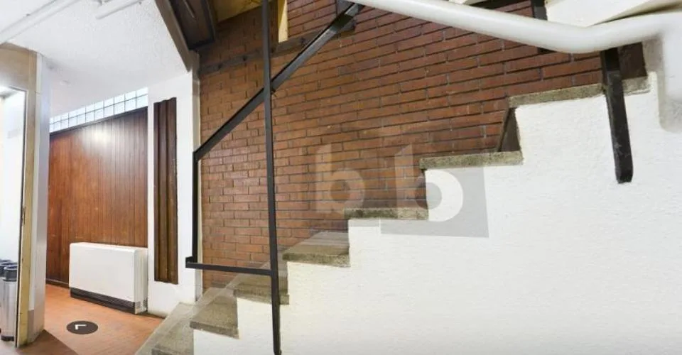 TRADITIONSREICH, IM HERZEN VON SAAS-FEE