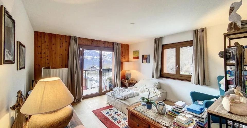Restaurant - Mollens