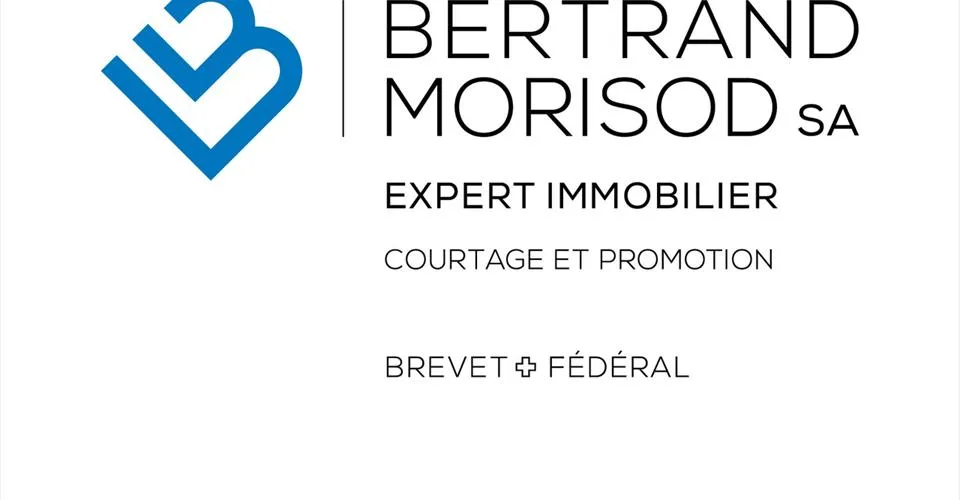 RESTAURANT SUR LES PISTES - TERRASSE VUE DENTS-DU-MIDI - EXCLUSIVITÉ