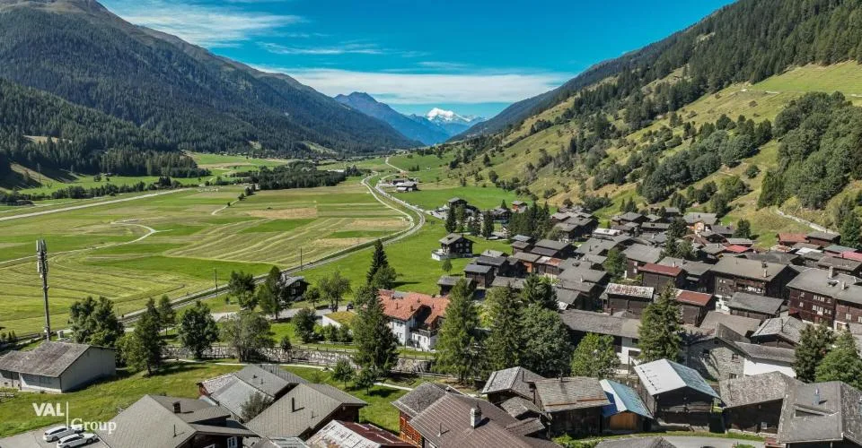 De charmantes salles de bar dans un endroit très fréquenté